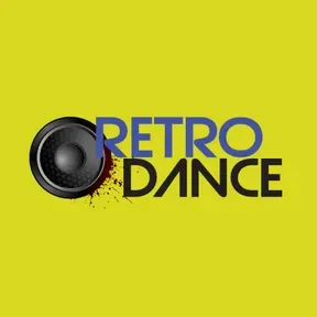 RetroDanceRadio
