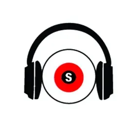 RADIO DEMO