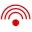 Radio Tirol