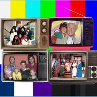 #75 SÉRIES MARCANTES NOS 40 ANOS DO SBT