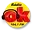 Rádio OK FM DF 104,1