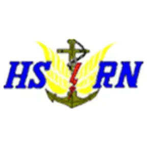 Voice of navy 5 Pattaya