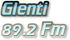 Glenti 892