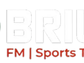 Sports Radio Brila FM