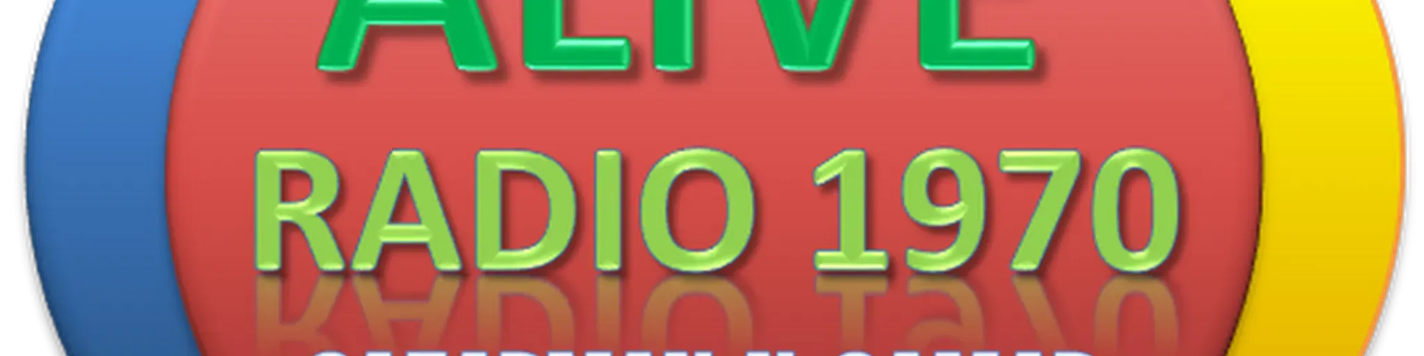 AliveRadio1970