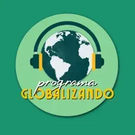 Globalizando News - 12.12.25