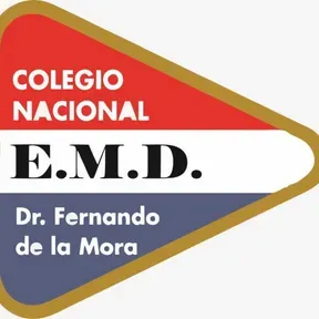 Zona Norte FM