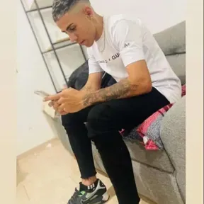 Música_facha
