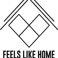 FEELS LIKE HOME  2025-06-09 19:00