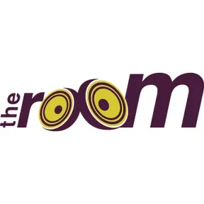 The Room Radio diretta