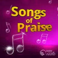 Uplifting Worship Music & Hymns | Songs of Praise – 2546