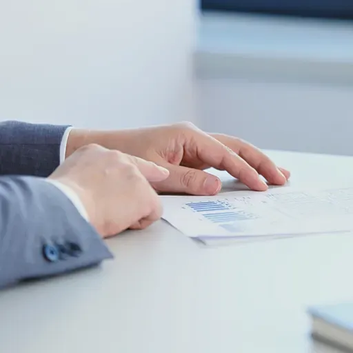 Luật sư phân tích vụ công ty ở TP.HCM công khai kỷ luật thực tập sinh trên Facebook