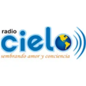 Radio Cielo
