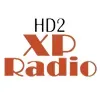 APR-HD2 91.5