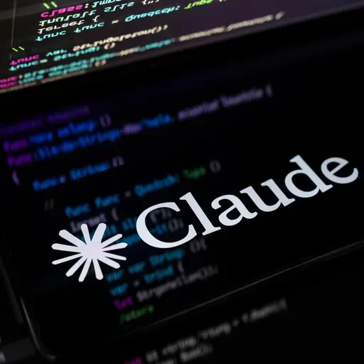 KI fürs Militär - Trump will unbeschränkte Chatbots für das Kriegsministerium