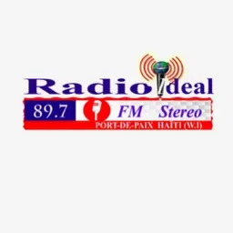 Radio Tele Ideal  PDP