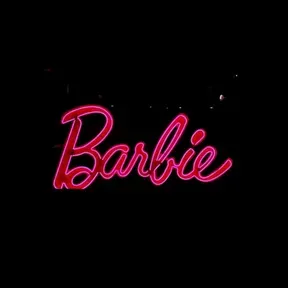Lolabunny