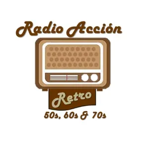 Radio Accion Retro