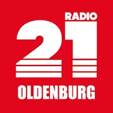 RADIO 21 Oldenburg Live