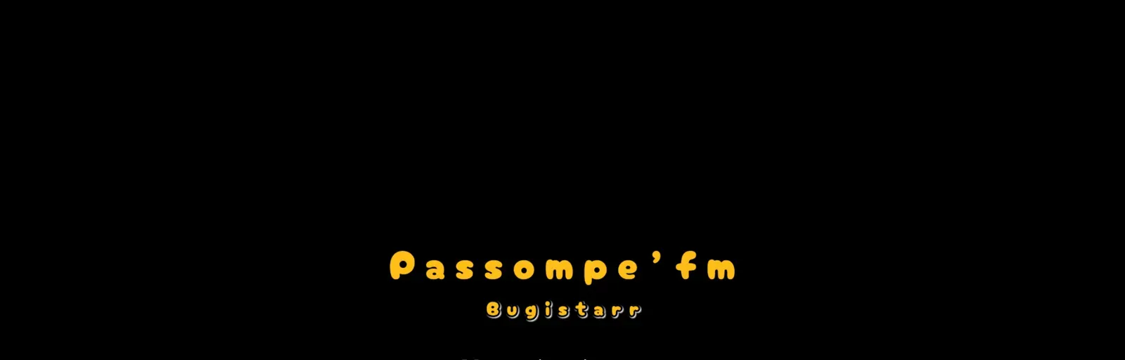 PASSOMPE fm