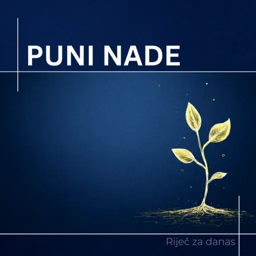 012 RZD - Puni nade