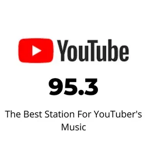 Radio OTA