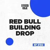 ADRIEN BULARD NOS VUELVE A SORPRENDER / 360 FLIP EL TORO X EFECTO OLLIE EP #192