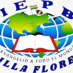 RADIO PENTECOSTAL VILLA FLORES