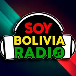 RADIO SOY BOLIVIA RADIO