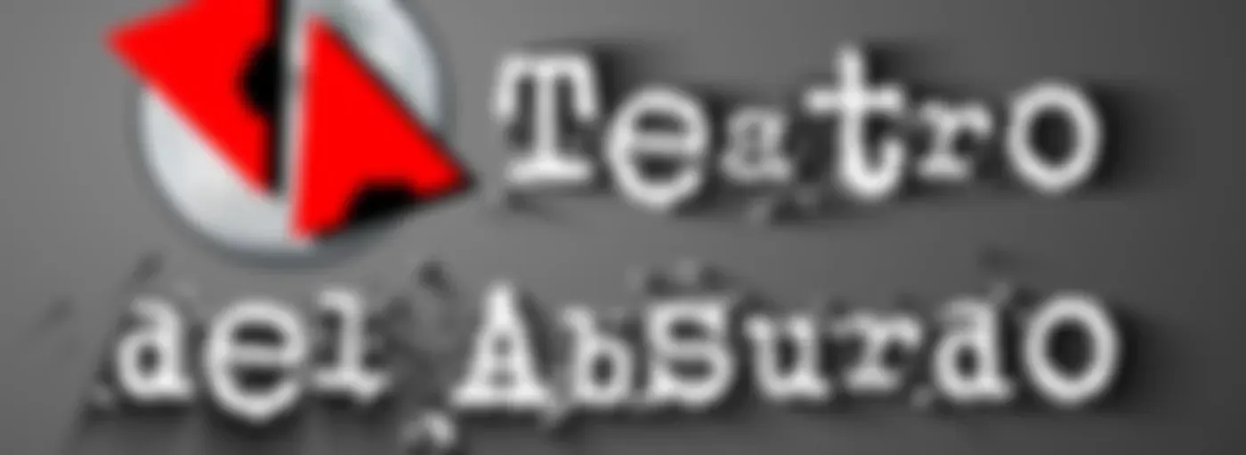 Teatro Del Absurdo