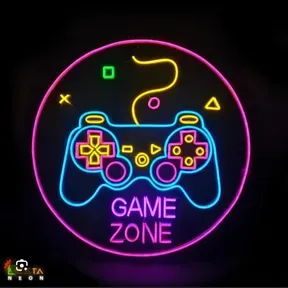 NEWGAMERS