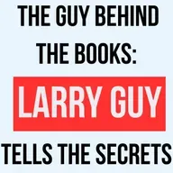 Clarinet Embouchure & Articulation with Larry Guy| Adult Clarinet Players NEED This