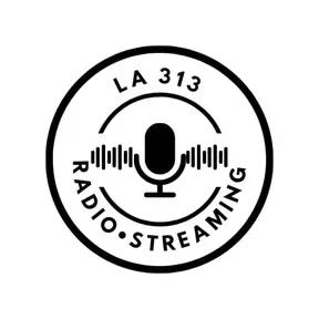 La 313 Radio Escolar