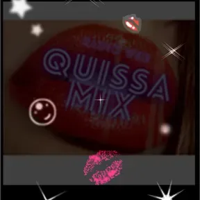 RÁDIO QUISSAMIX
