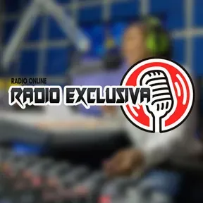 Radio Exclusiva