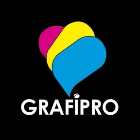 grafipro