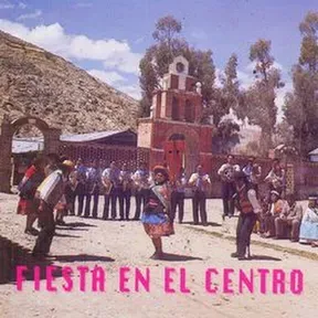 Radio Cochachi