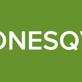 LEMONESQVASE