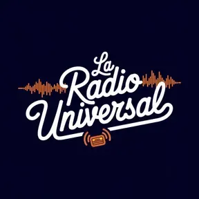 La Radio Universal Ec