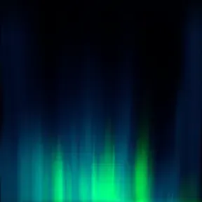 Sergiu FM