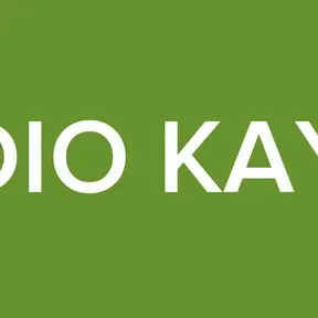 RADIO KAYRO