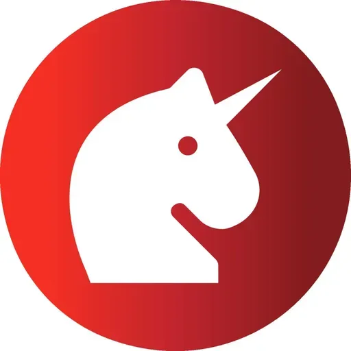 JDR - Recursos del cine de horror para juegos de rol T03 E15