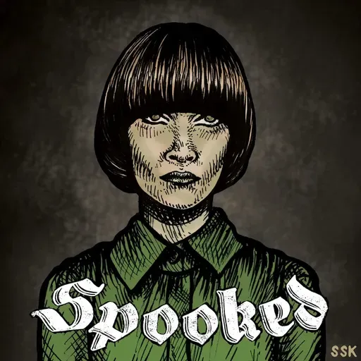 The Wraith - Classic