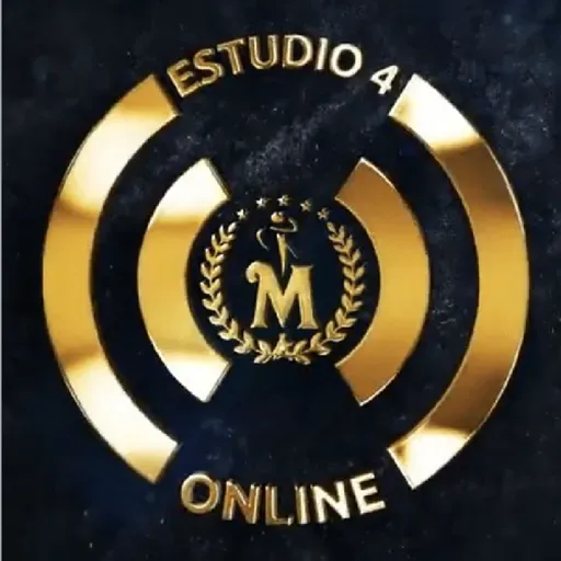 Episode 112 - Como Lograr Las Metas
