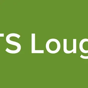 RTS Louga