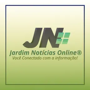 RÁDIO WEB NOTICIDADE JARDIM (MS)