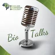 #Episódio 55 - Prévia do Congresso da Sociedade Americana de Oncologia Clinica (ASCO) 2024