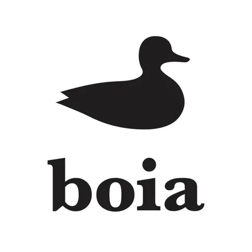 Boia 169