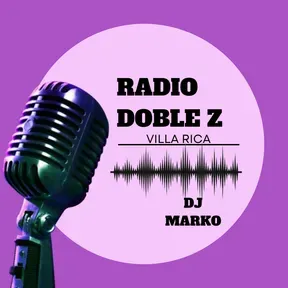 DOBLE Z
