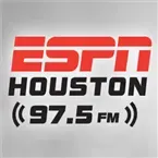 KFNC ESPN 97.5 FM